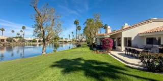 80671 Cherry Hills Drive Gallery 36