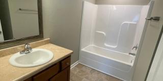 Mission Overlook - Smart Money Gallery 42