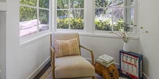 1616 Cerro Gordo St Gallery 13