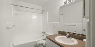 Doral Oaks Gallery 51