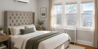 1209 GALLATIN Street NW Gallery 7