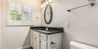 3Bed/3Bath House at Thomas/7th Ave! Ready for Immediate Move-In! -- NO HOA! FULLY REMODELED! Gallery 31