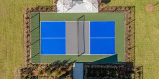 Portier at Midtown Gallery 93