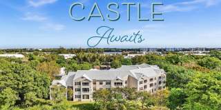 2841 N Oakland Forest Dr Gallery 29