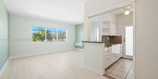 7315 Byron Ave Gallery 7