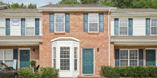 The Landings at Riverside Gallery 38