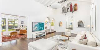 5736 La Gorce Dr, Miami Beach, FL 33140 Gallery 3