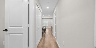 Mercury Cove Apartments Gallery 74