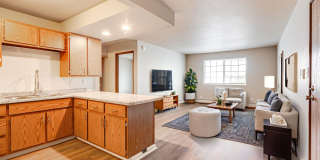 The Reserve on Southtowne III Gallery 37