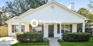 105 King Valley Street Gallery 1