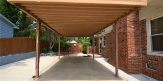 806 Kingswood Drive Gallery 38