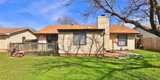 1710 Covey Lane Gallery 35