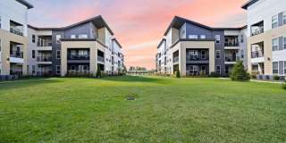 Aria Zionsville Aria Zionsville Gallery 26