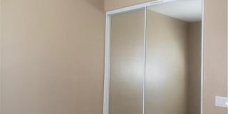 12644 Madrona St Gallery 33