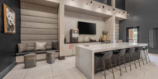 The Griffin Apartments Gallery 21
