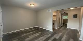 611 Ewing Avenue Gallery 3