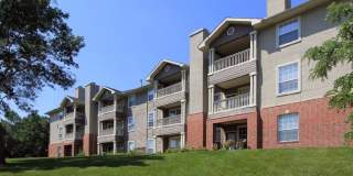 Breckenridge Apartments Breckenridge Apartments Gallery 14