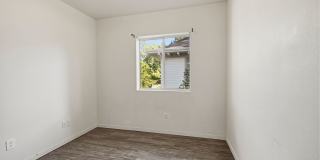1619 11th Ave #A, Greeley, CO 80631 Gallery 11
