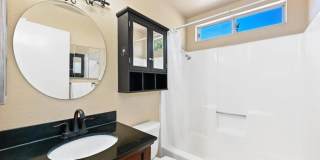 4517 Quailridge Dr 4517 Quailridge Dr Gallery 18