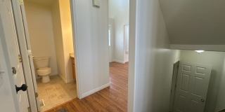 Freshly Painted, New Carpet Throughout - Home For Rent In Springville!!! Gallery 33