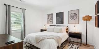 725 Alta PL NW Gallery 16