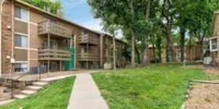 Timberline Apartments And Townhomes Gallery 31