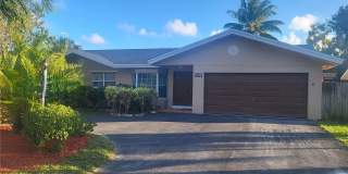 9034 Southwest 163rd Terrace Gallery 1