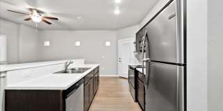 White Hawk Townhomes Gallery 79