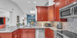 6099 Waldwick Circle Gallery 10