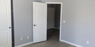 1206 West Prior Avenue Gallery 20