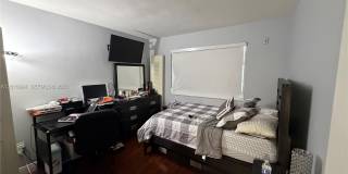 7847 Miller Dr Gallery 8