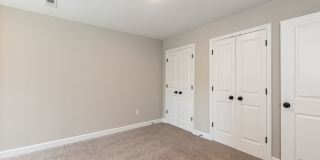 Brand NEW Three Bedroom Home! Gallery 25