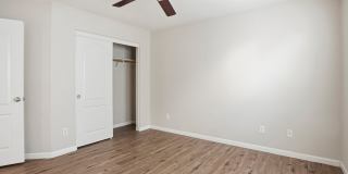 SPACIOUS & CLEAN 2 STORY, 4 BEDROOM, 2.5 BATH IN NATOMAS Gallery 25