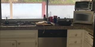 5223 Countryside Drive Gallery 6