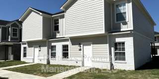 779 South Amarillo Avenue - 1 Gallery 1