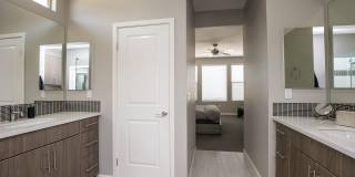 82800 Kingsboro Lane Gallery 22