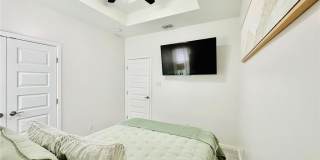 4701 Mulberry Avenue Gallery 19