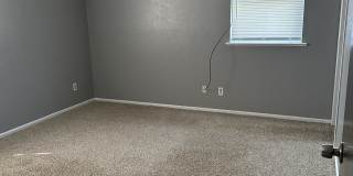 4034 Hooper Drive Gallery 8