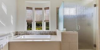 12826 Via Donatello Gallery 28