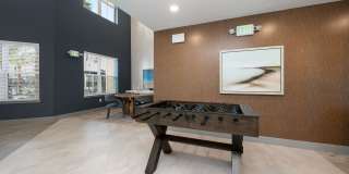 Ebbtide Villas and Flats Gallery 19