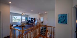 359 Hoskins Court Gallery 55