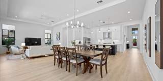 13621 Le Christine Drive Gallery 10