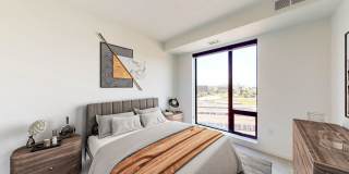 The Mason Gallery 31