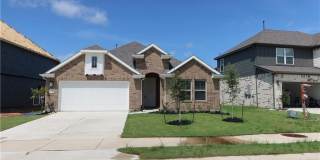 6306 Fulton Drive Gallery 1