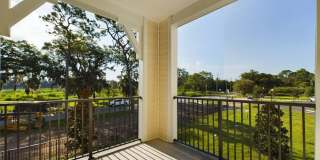 Aurora St. Leon Gallery 38