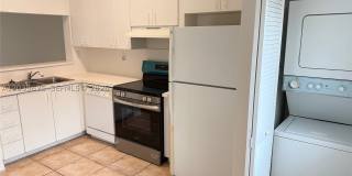 13120 SW 64th Ter Gallery 7