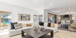 4450 E CAMELBACK Road Gallery 16