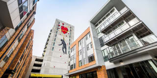 Residences at CityWay Gallery 43