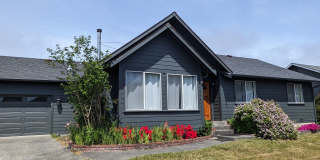 Spacious 3/2 in quiet neighborhood Spacious 3/2 in quiet neighborhood Gallery 1