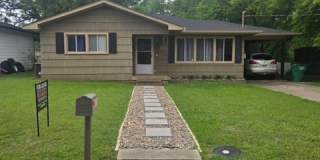 1610 Elizabeth St Gallery 1